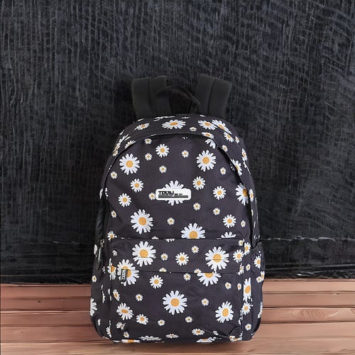 شنطة الظهر تولي المدرسية