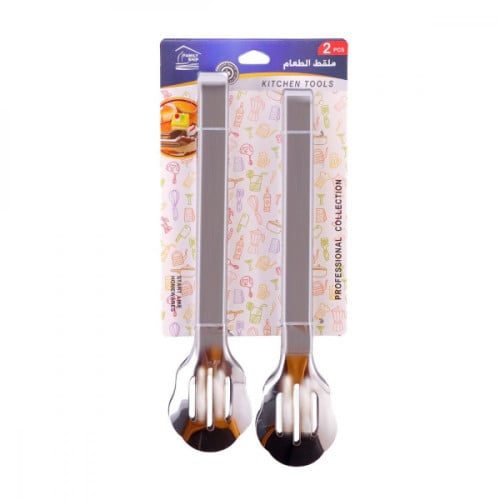 ملقاط استيل 2 حبة 3 _A_01