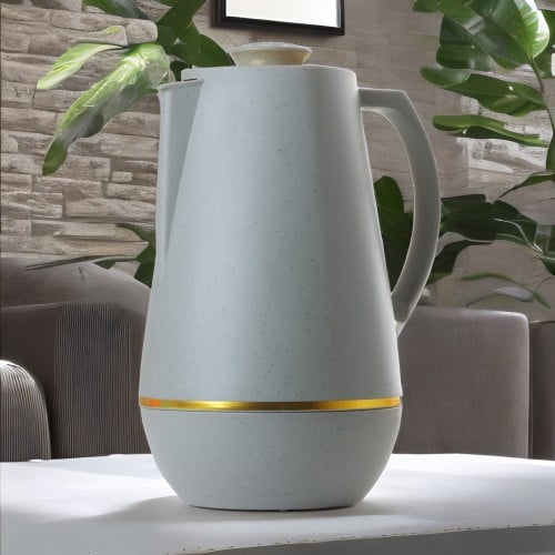 ثلاجة شاي وقهوه مميزة A_01_2