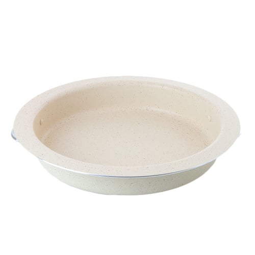 قدر المقلوبة جرانيت 36 سم A-05-4