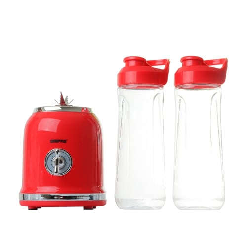 خلاط رياضي جيباس 300 واط