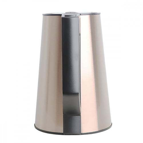 جيباس غلاية ماء كهربائية 1.7 لتر -I-04-01