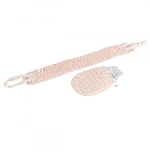 ليفة رايت اليدوية للاستحمام A_03_3