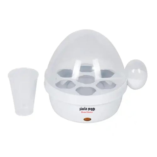 سلاقة البيض هوم ماستر 350 واط