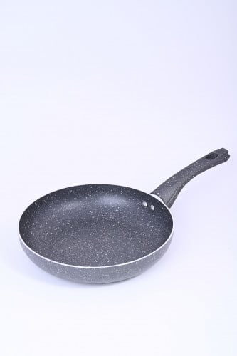 طاوه جرانيت شليد أسود