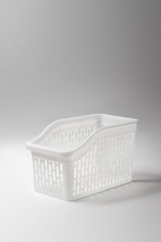 أستاند تركي