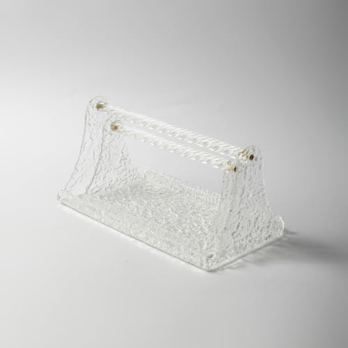 طقم شيالة حلا أكرلك عدد 2