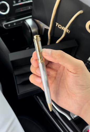 قلم توري رجالي