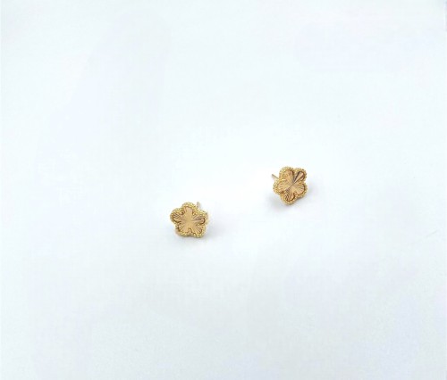 حلق EA028