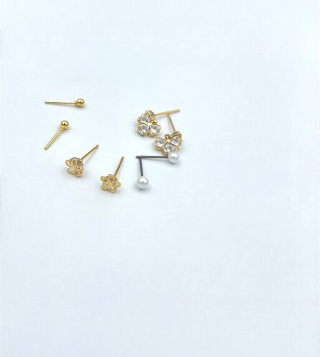 حلق EA036