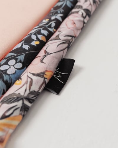 سجادة صلاة حلة الإحسان