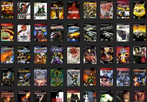 جهاز هاردهات 3TB ( أشبك والعب )