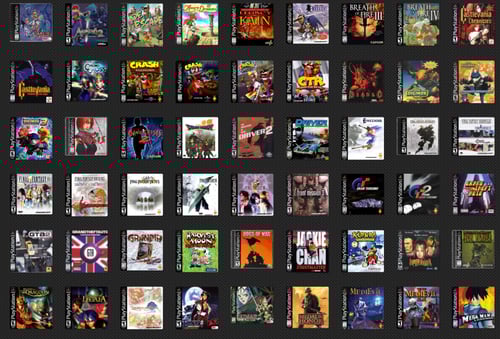 جهاز هاردهات 3TB ( أشبك والعب )