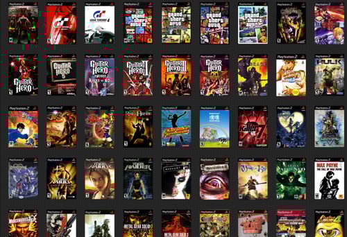 جهاز هاردهات 3TB ( أشبك والعب )