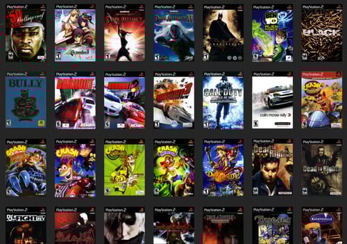 جهاز هاردهات 3TB ( أشبك والعب )