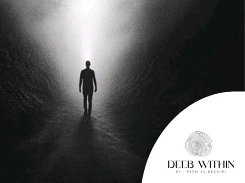 قانون الكارما