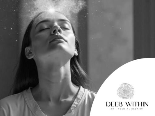 ما بعد القانون الكوني للجذب