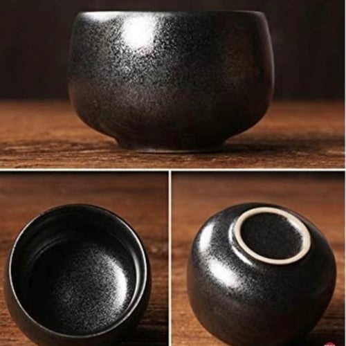 طقم فناجين قهوة إسبريسو