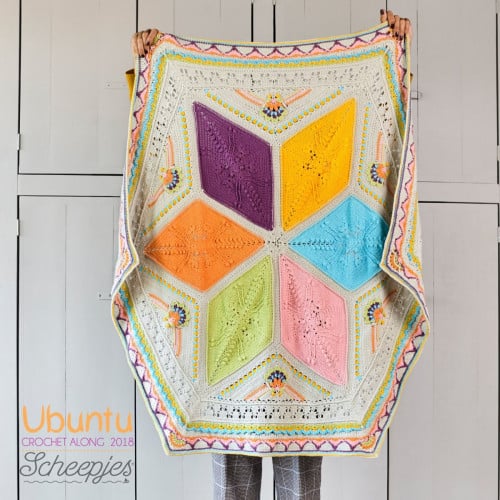 مجموعة ابونتو - الحجم الصغير