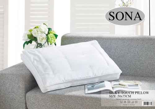 مخدة SONA101