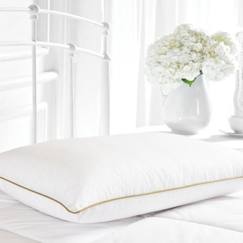 سرير نفر ونصف مع مرتبة+1 مخدة فندقية هدية