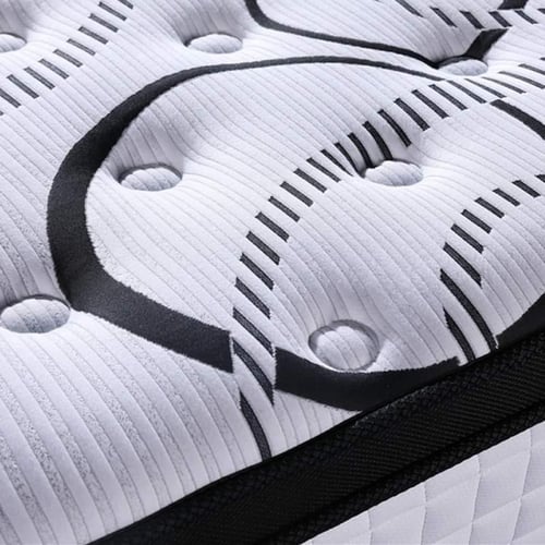 المرتبة لاكجري