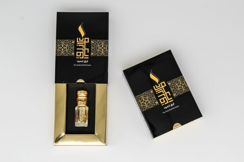 زهرة الريحان