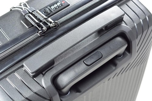 حقيبة سفر TRIPTIK