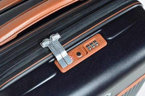 طقم حقائب سفر OMASU