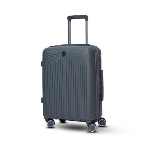 طقم حقائب سفر TRIPTIK