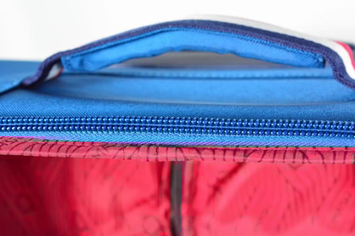 طقم حقائب سفر OMASU