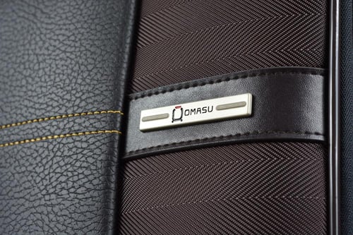 طقم حقائب سفر OMASU
