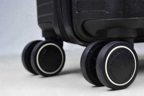 حقيبة سفر TRIPTIK