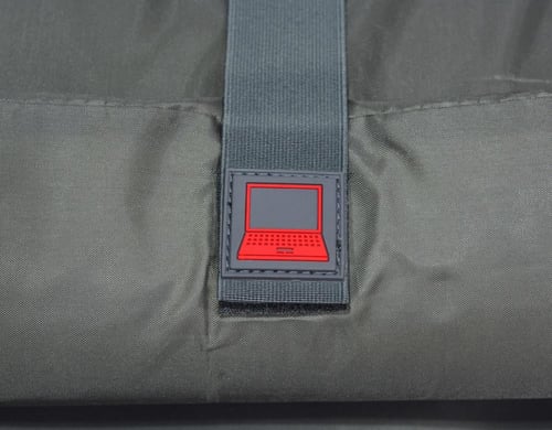 حقيبة ظهر OMASU