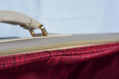 طقم حقائب سفر OMASU