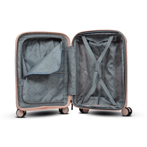 طقم حقائب سفر TRIPTIK