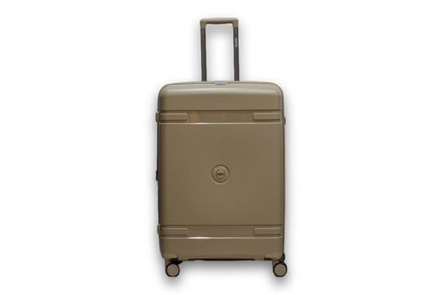 طقم حقائب سفر TRIPTIK