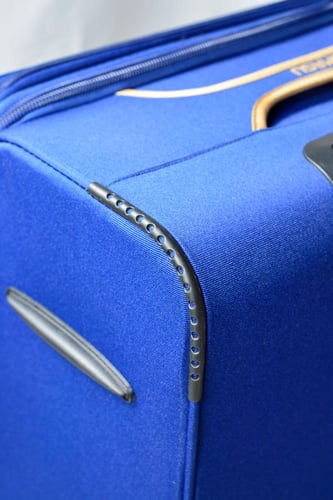 طقم حقائب سفر OMASU