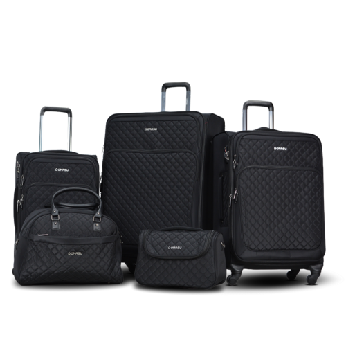 طقم حقائب سفر OMASU