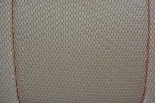 حقيبة ظهر OMASU