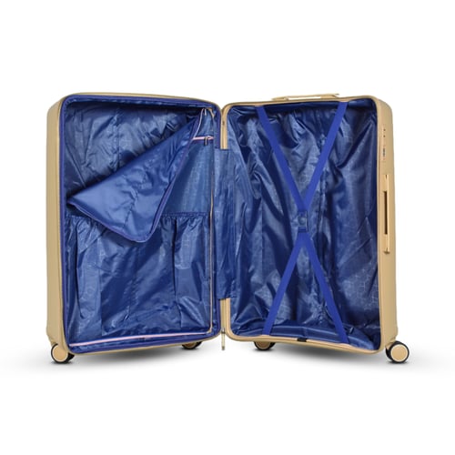 طقم حقائب سفر TRIPTIK