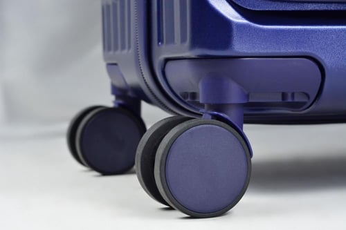 طقم حقائب سفر OMASU