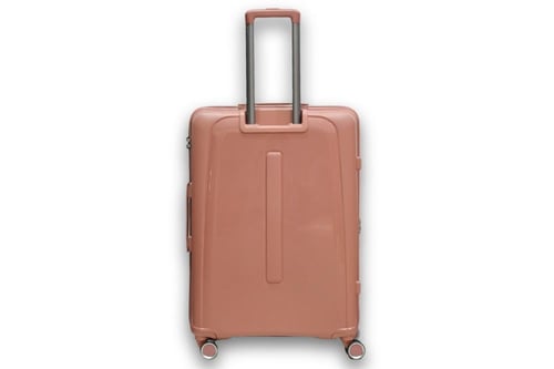 طقم حقائب سفر TRIPTIK