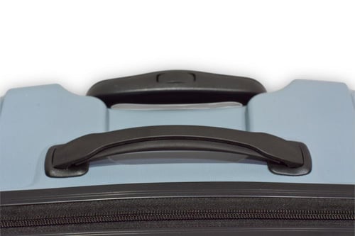 طقم حقائب سفر EKLOOK