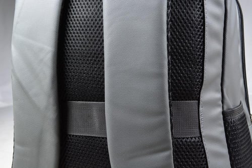 حقيبة ظهر BURAK