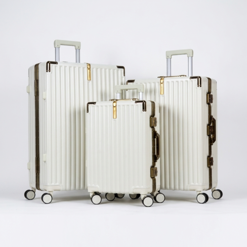 Travel bags set BURAK
