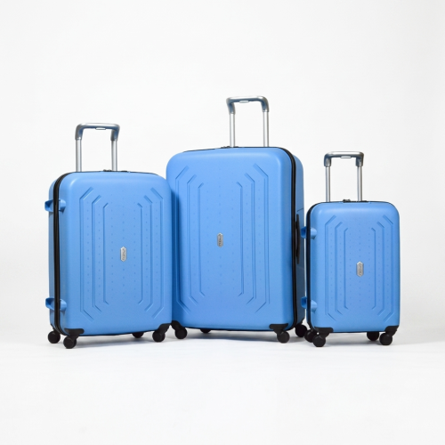 Omasu travel bags set