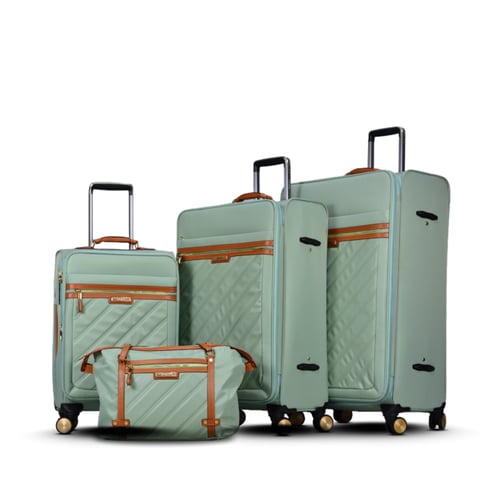 طقم حقائب سفر OMASU