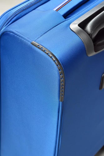 طقم حقائب سفر OMASU