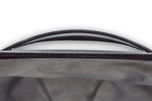 طقم حقائب سفر EKLOOK